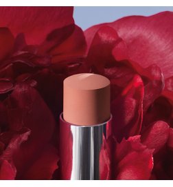 Rouge Dior Forever - Nicht abfärbender Lippenstift - Ultra-pigmentiertes Matt Rouge Dior Forever - Nicht abfärbender Lippenstift - Ultra-pigmentiertes Matt